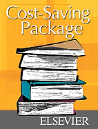Maternity Nursing - Text and Mosby's Maternal-Newborn & Women's Health Nursing Video Skills Package