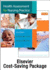 Health Assessment for Nursing Practice - Text and Simulation Learning System Package