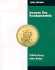 Income Tax Fundamentals
