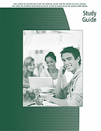 Principles of Macroeconomics STD Survey Sg