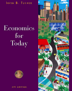 Economics for Today