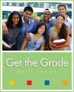 Study Guide to Accompany Essentials of Managerial Finance