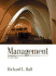 Management (with Infotrac)