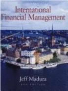 International Financial Management