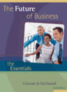 The Future of Business: The Essentials