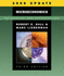 Microeconomics: Principles and Applications