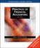 Principles of Financial Accounting