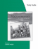 Study Guide for Mankiw's Principles of Macroeconomics, 5th