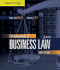 Fundamentals of Business Law: Excerpted Cases