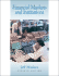 Financial Markets and Institutions