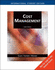 Cost Management: Accounting and Control