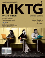 Mktg 2