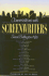 Conversations with Screenwriters