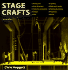 Stage Crafts