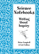 Science Notebooks