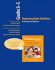 Exploring Soda Machines, Grades 3-5: A Context for Division