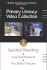 Guided Reading: Essential Elements, the Skillful Teacher