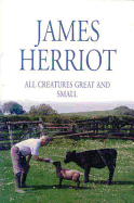 All Creatures Great and Small: 