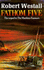 Fathom Five