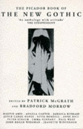 The New Gothic