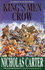 King's men crow.