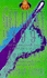 Get Lucky in 1997!: Scorpio