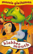 Blabber Mouth