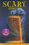 Scary stories for ten year olds