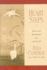 Heart Steps: Prayers and Declarations for a Creative Life