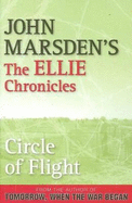 Circle of Flight