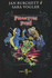 Phantom Fun