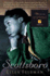 Scottsboro: A Novel