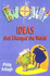 Wow! Ideas that changed the world