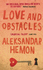 Love and Obstacles