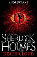 Young Sherlock Holmes 1: Death Cloud