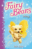 Fairy Bears 2: Sunny