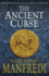 The Ancient Curse