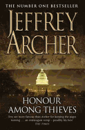 Honour among thieves