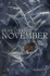 November