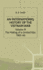 An International History of the Vietnam War: v. 3: The Making of a Limited War,1965-1966