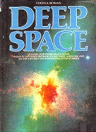 Deep Space