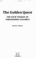 The Golden Quest