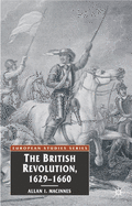 British Revolution