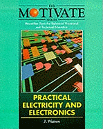 Practical Electricity and Electronics