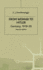 From Weimar to Hitler: Germany, 1918-33