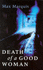 Death of a Good Woman
