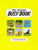 My Yellow Busy Book