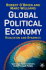 Global Political Economy: Evolution and Dynamics