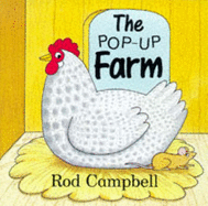 The Pop-Up Farm