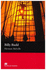 Billy Budd: Beginner Level Extended Reads